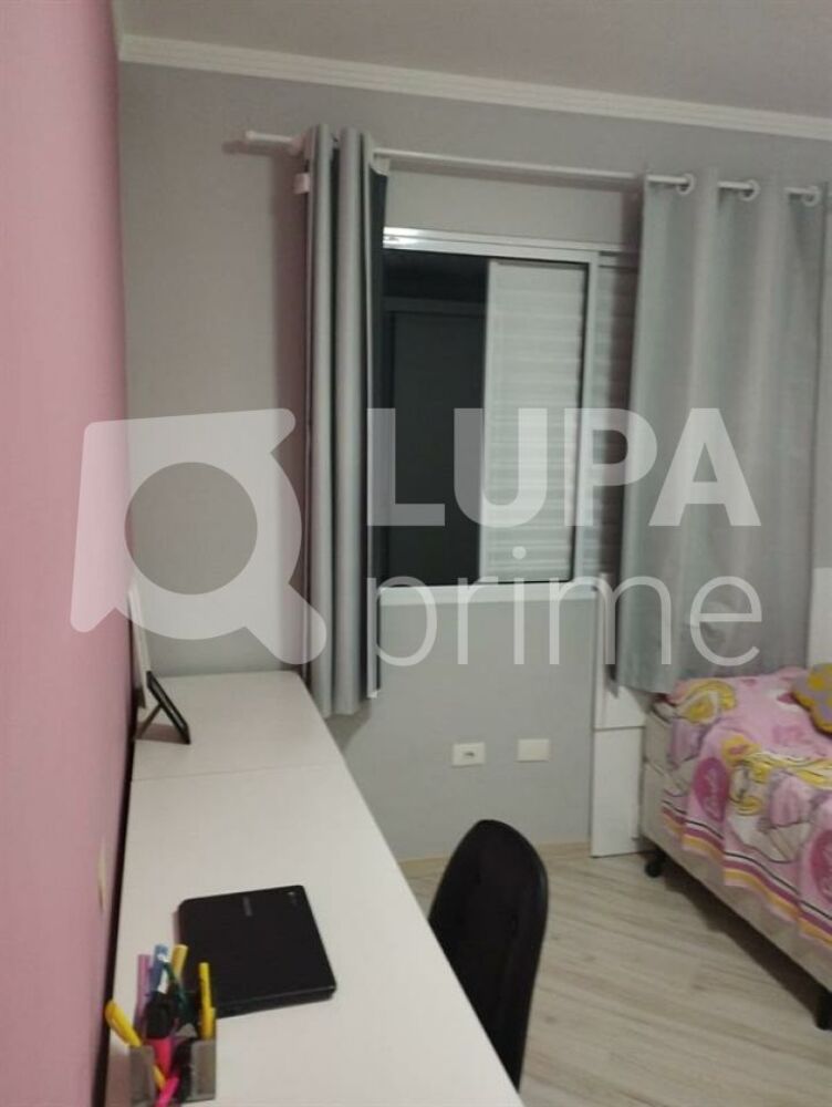 Casa, 3 quartos, 114 m² - Foto 6