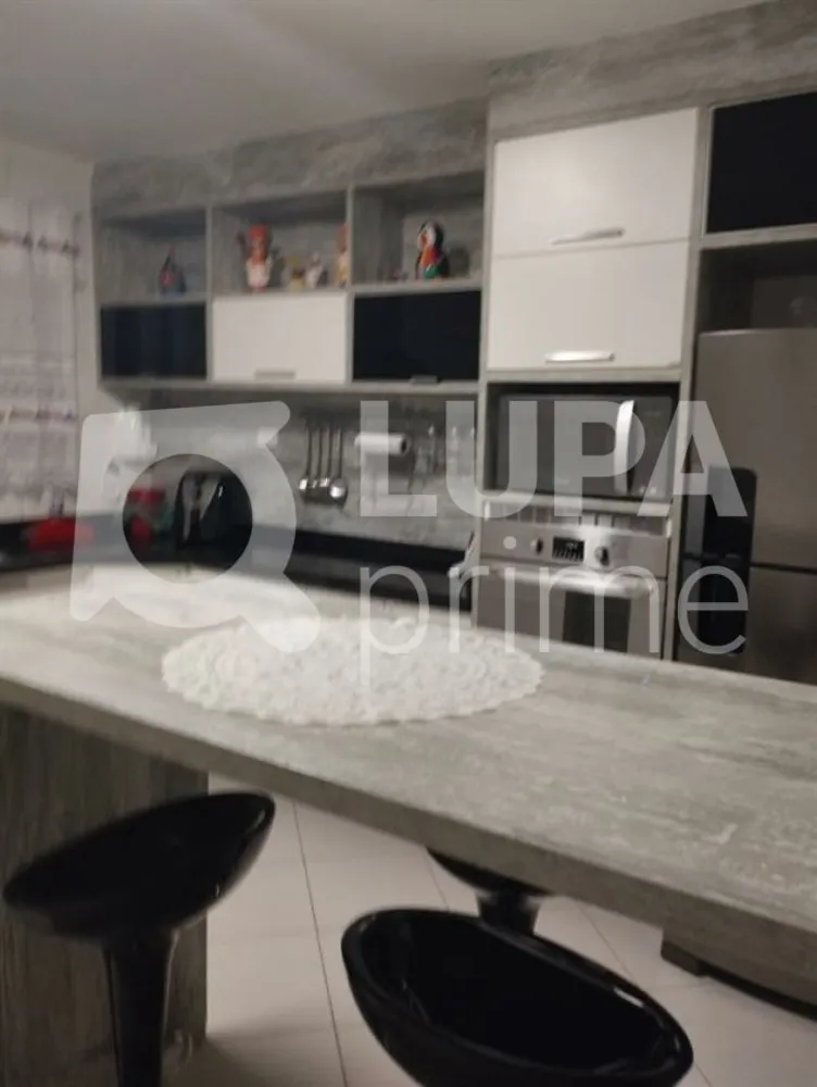 Casa, 3 quartos, 114 m² - Foto 18
