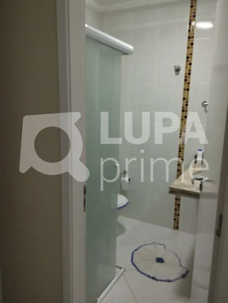 Casa, 3 quartos, 114 m² - Foto 15