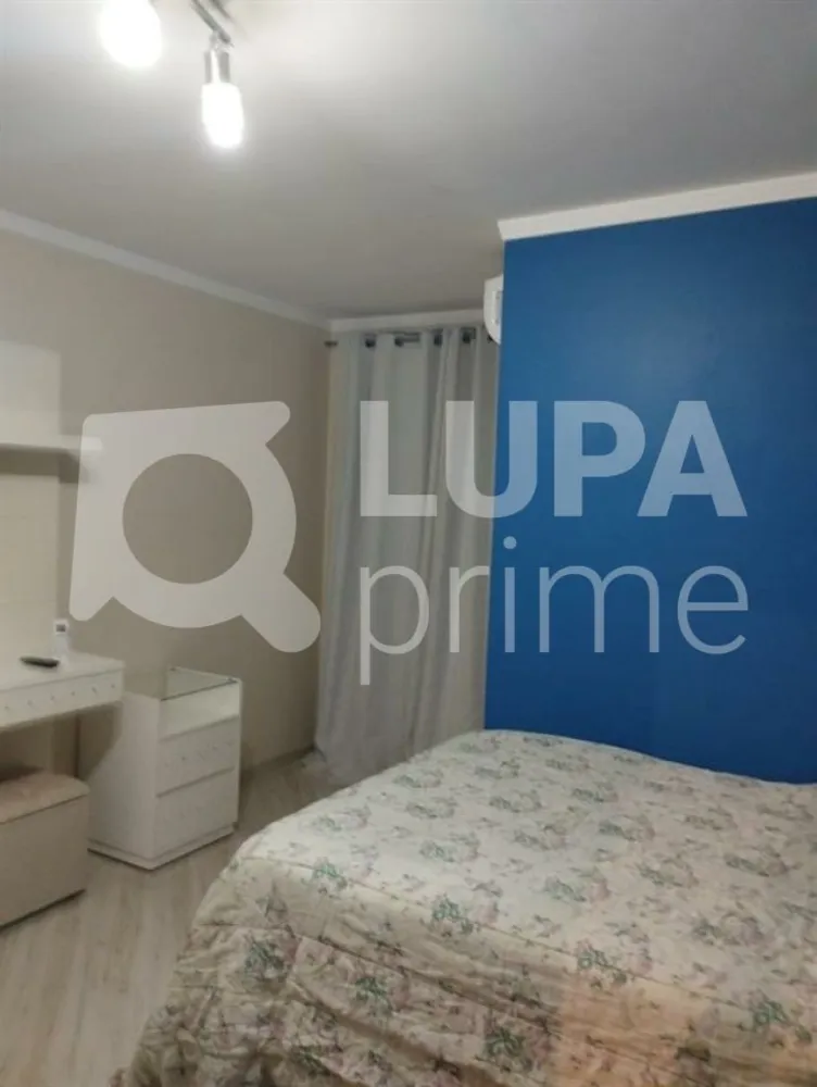 Casa, 3 quartos, 114 m² - Foto 20