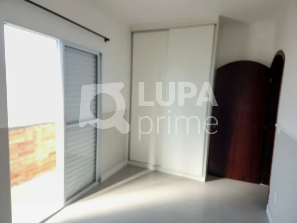 Casa, 3 quartos, 250 m² - Foto 15