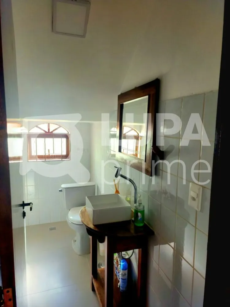 Casa, 3 quartos, 250 m² - Foto 2