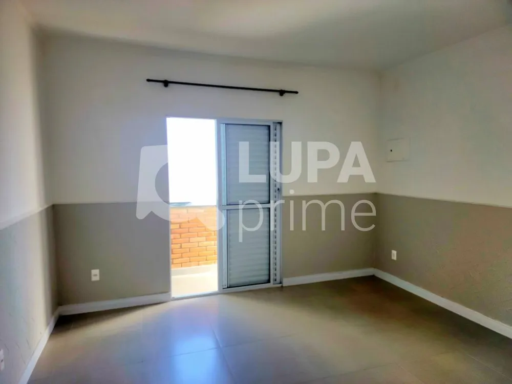 Casa, 3 quartos, 250 m² - Foto 16