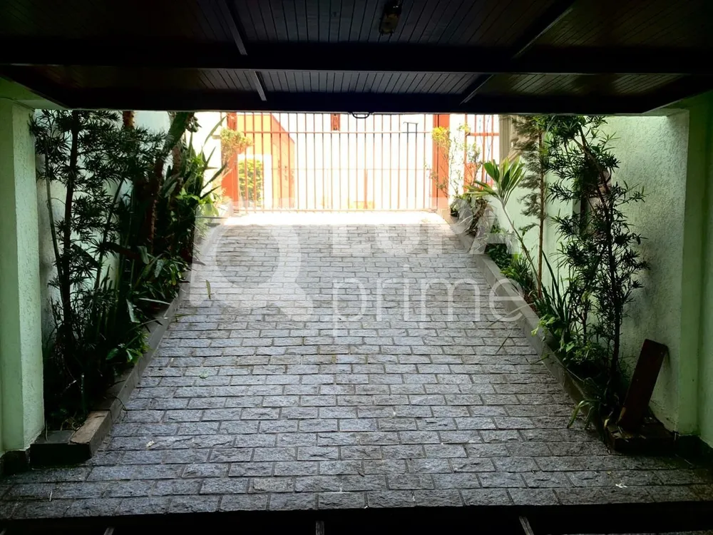 Casa, 3 quartos, 250 m² - Foto 13