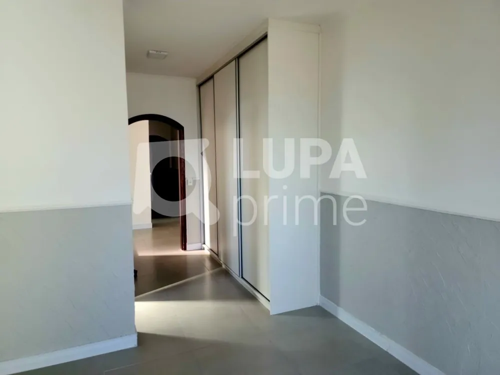 Casa, 3 quartos, 250 m² - Foto 6