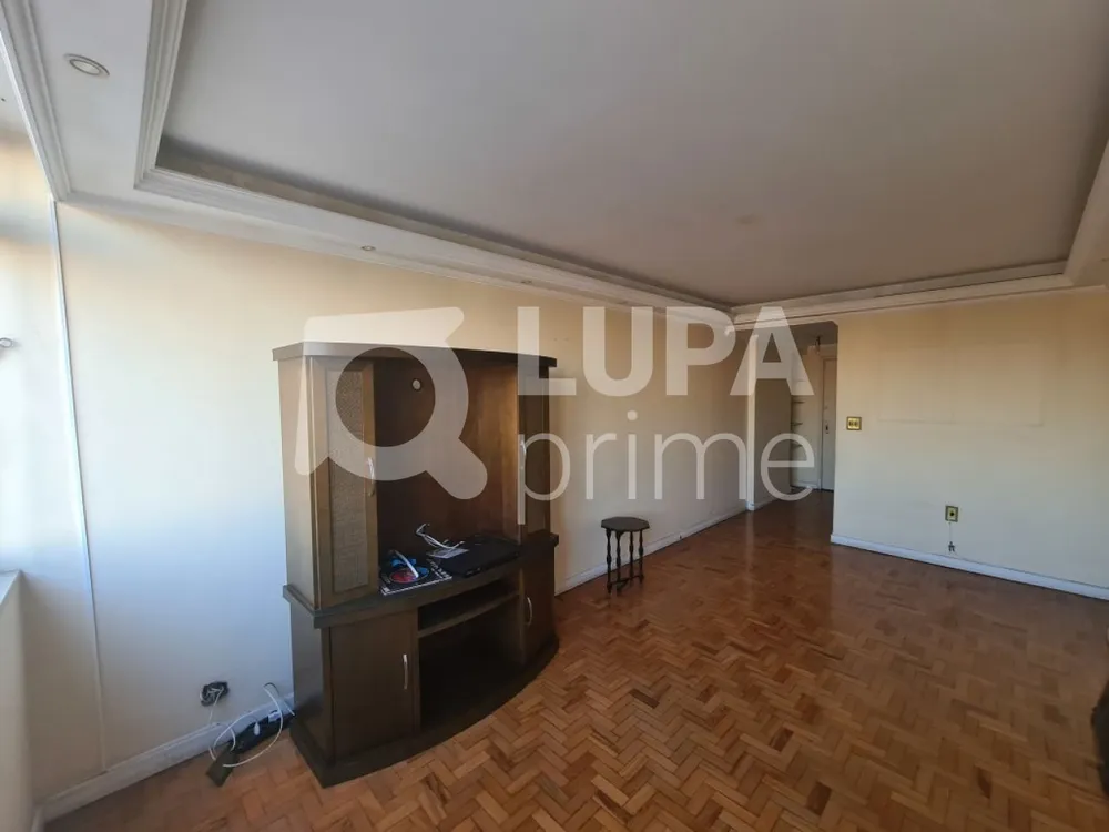 Apartamento, 2 quartos, 75 m² - Foto 4