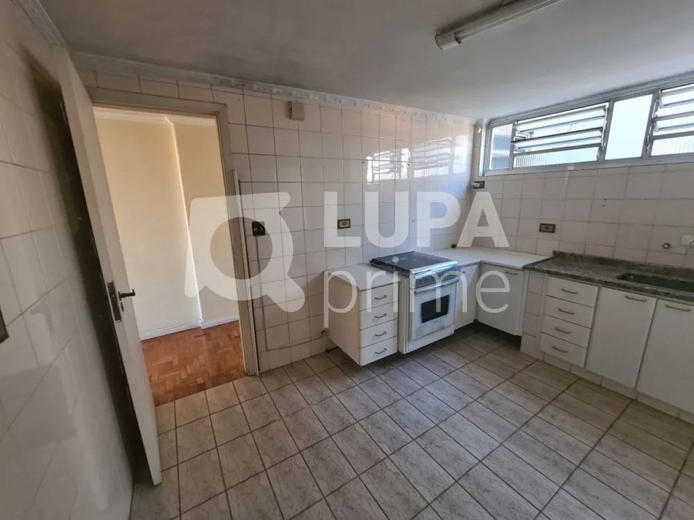 Apartamento, 2 quartos, 75 m² - Foto 2