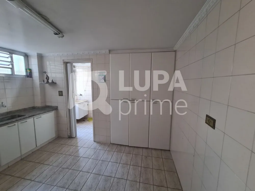 Apartamento, 2 quartos, 75 m² - Foto 8