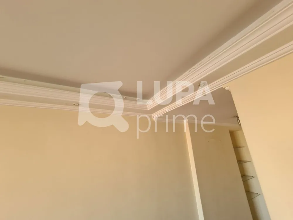 Apartamento, 2 quartos, 75 m² - Foto 5