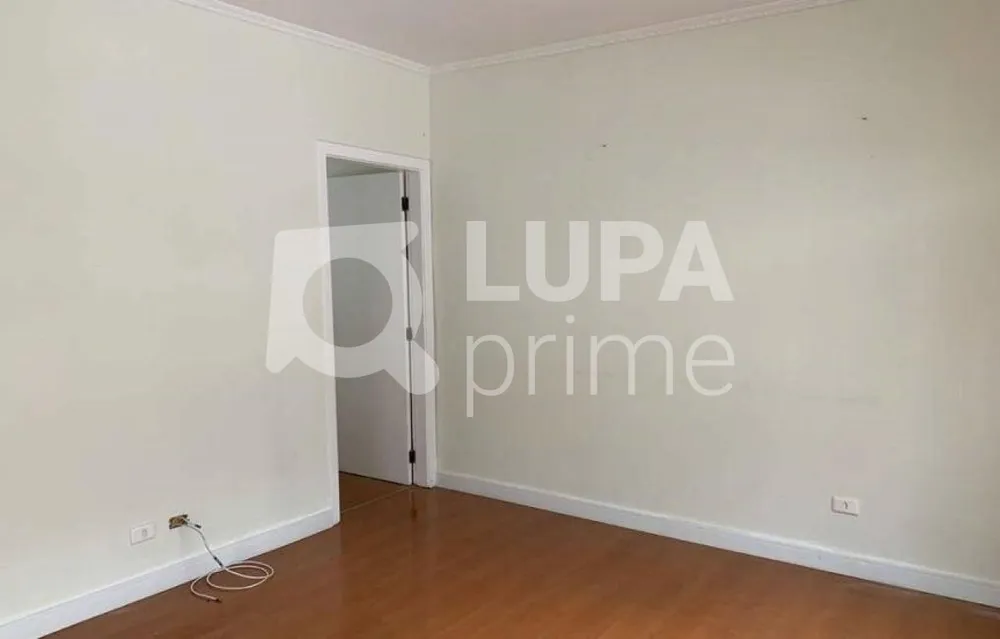 Casa, 3 quartos, 244 m² - Foto 10
