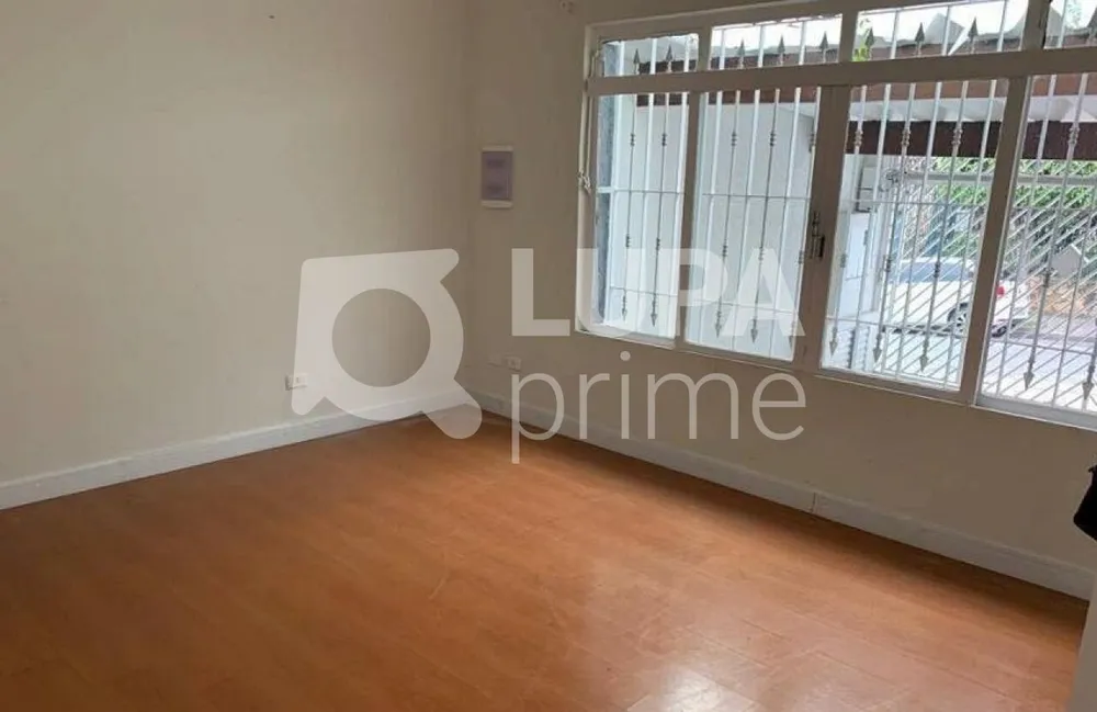 Casa, 3 quartos, 244 m² - Foto 6