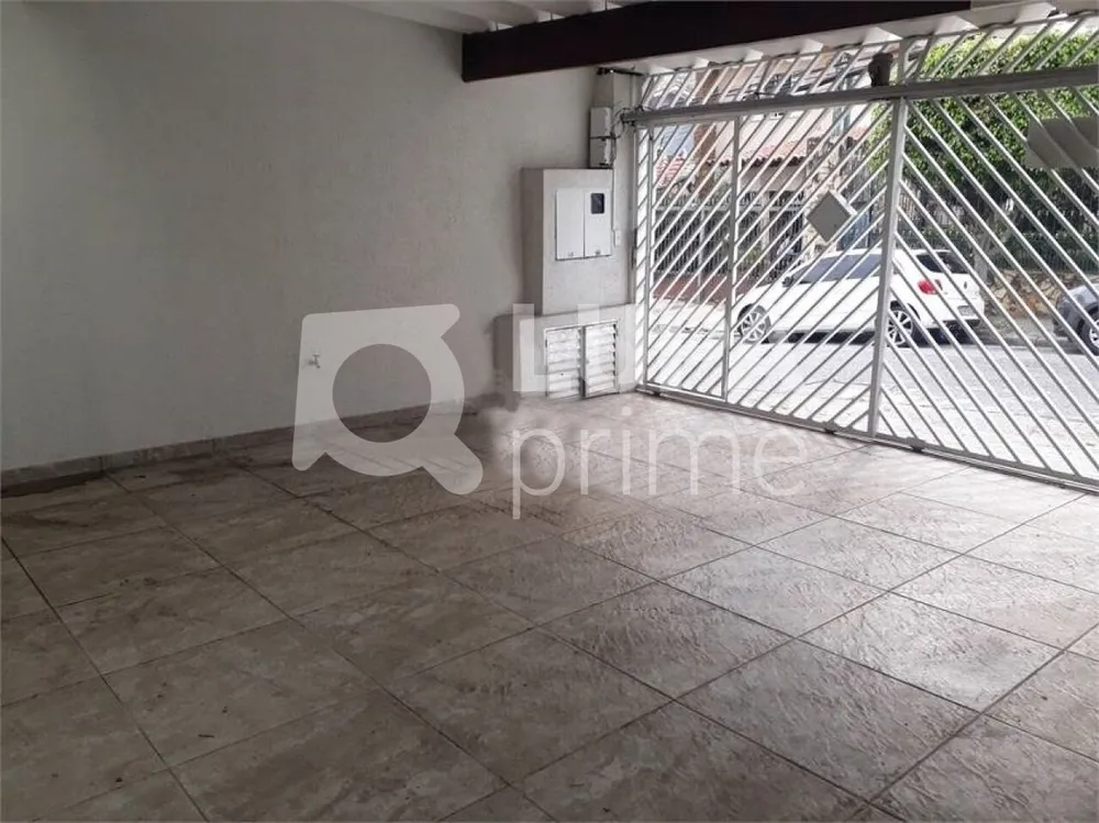 Casa, 3 quartos, 244 m² - Foto 7