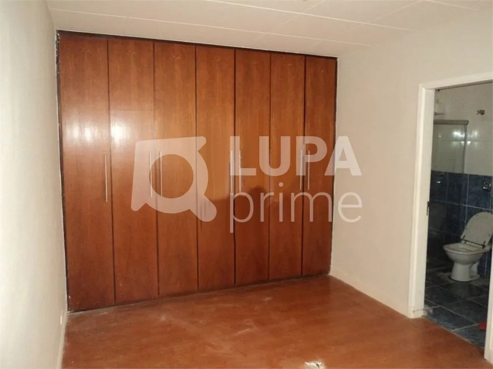 Casa, 3 quartos, 244 m² - Foto 11