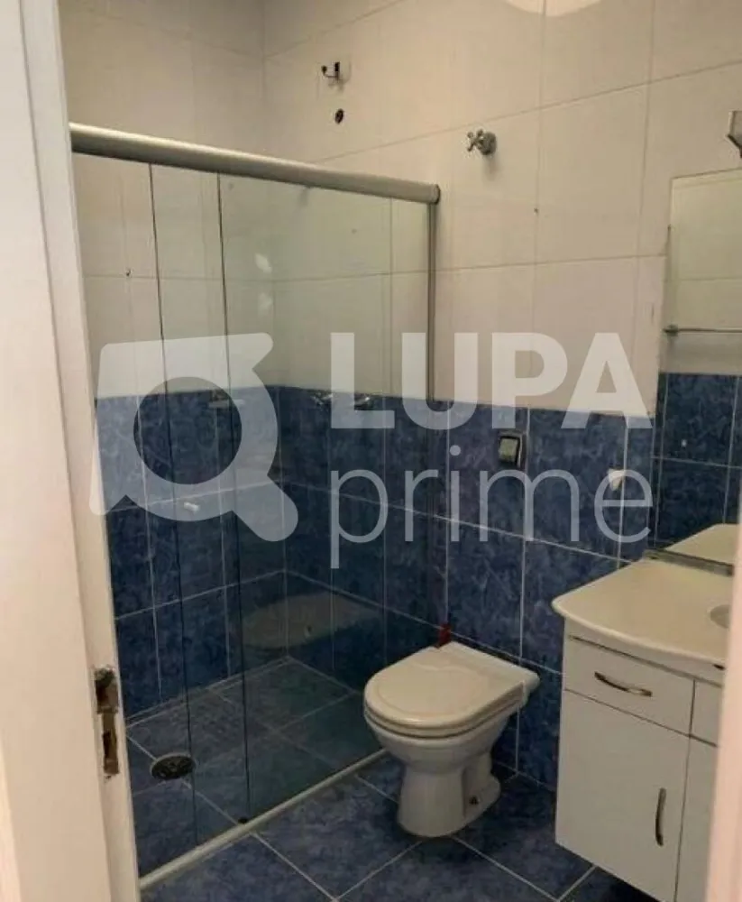 Casa, 3 quartos, 244 m² - Foto 8