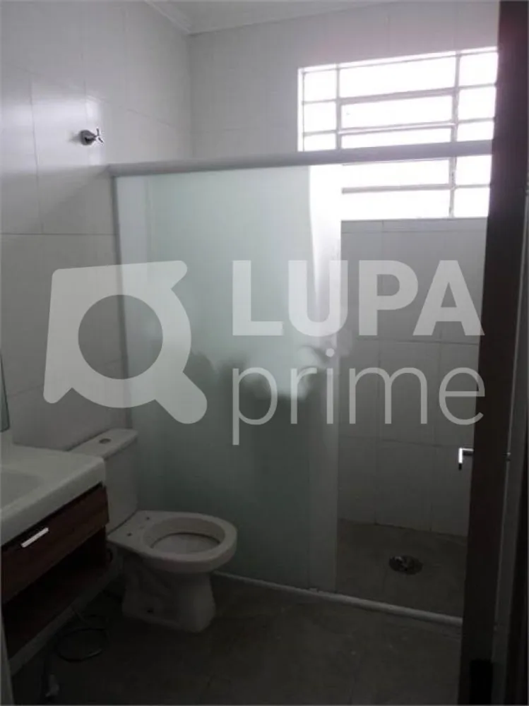 Casa, 3 quartos, 244 m² - Foto 12