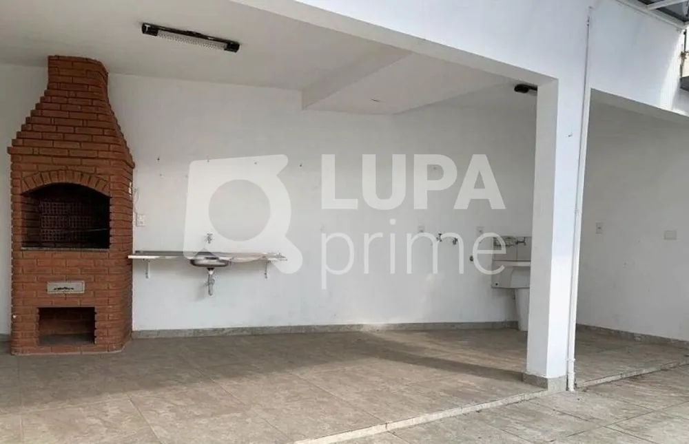 Casa, 3 quartos, 244 m² - Foto 3