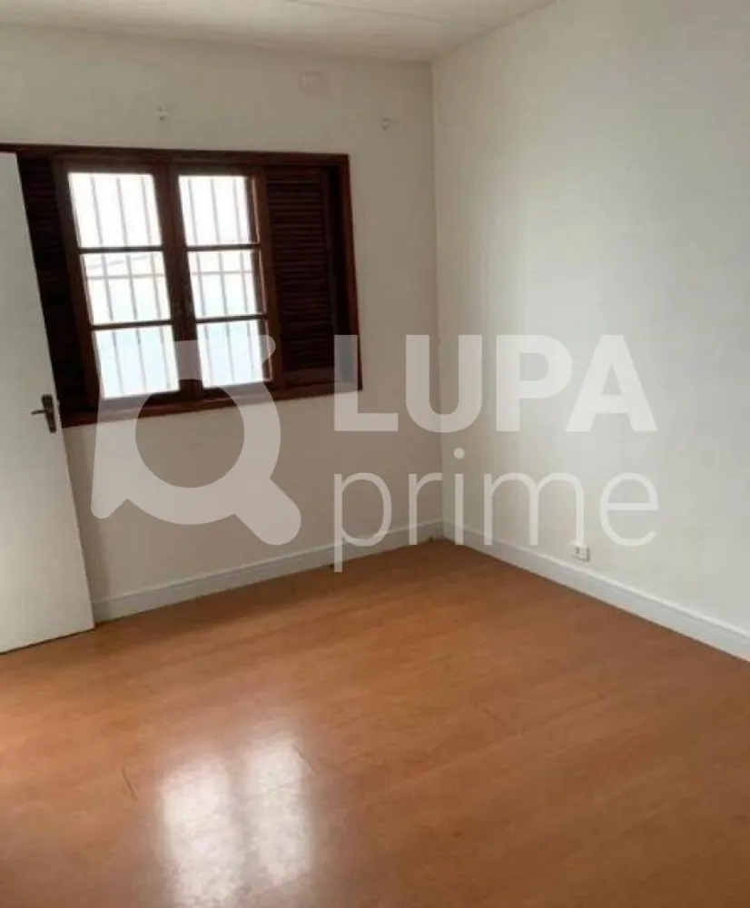 Casa, 3 quartos, 244 m² - Foto 2