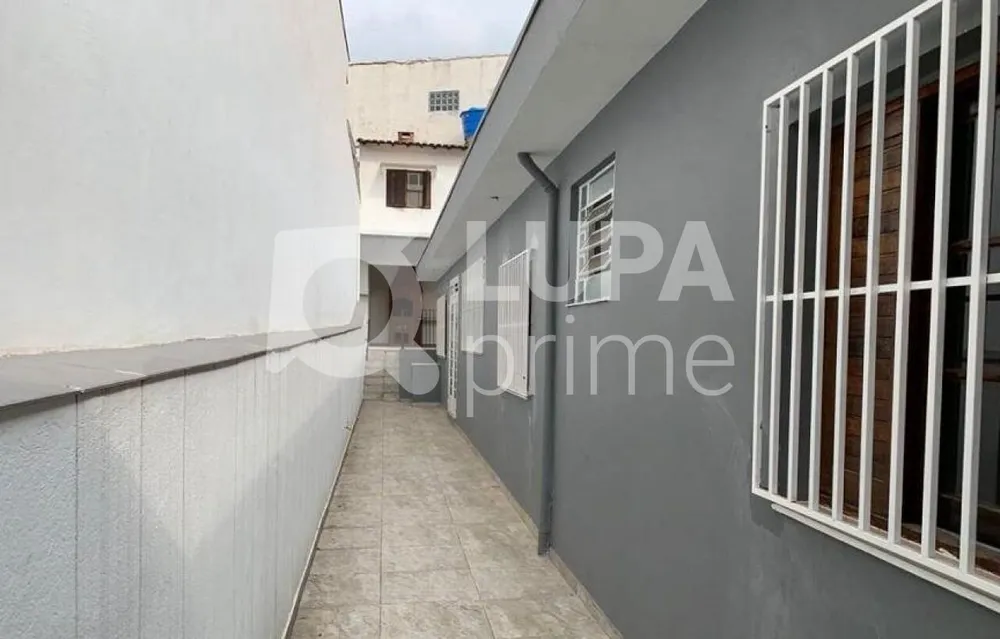 Casa, 3 quartos, 244 m² - Foto 9