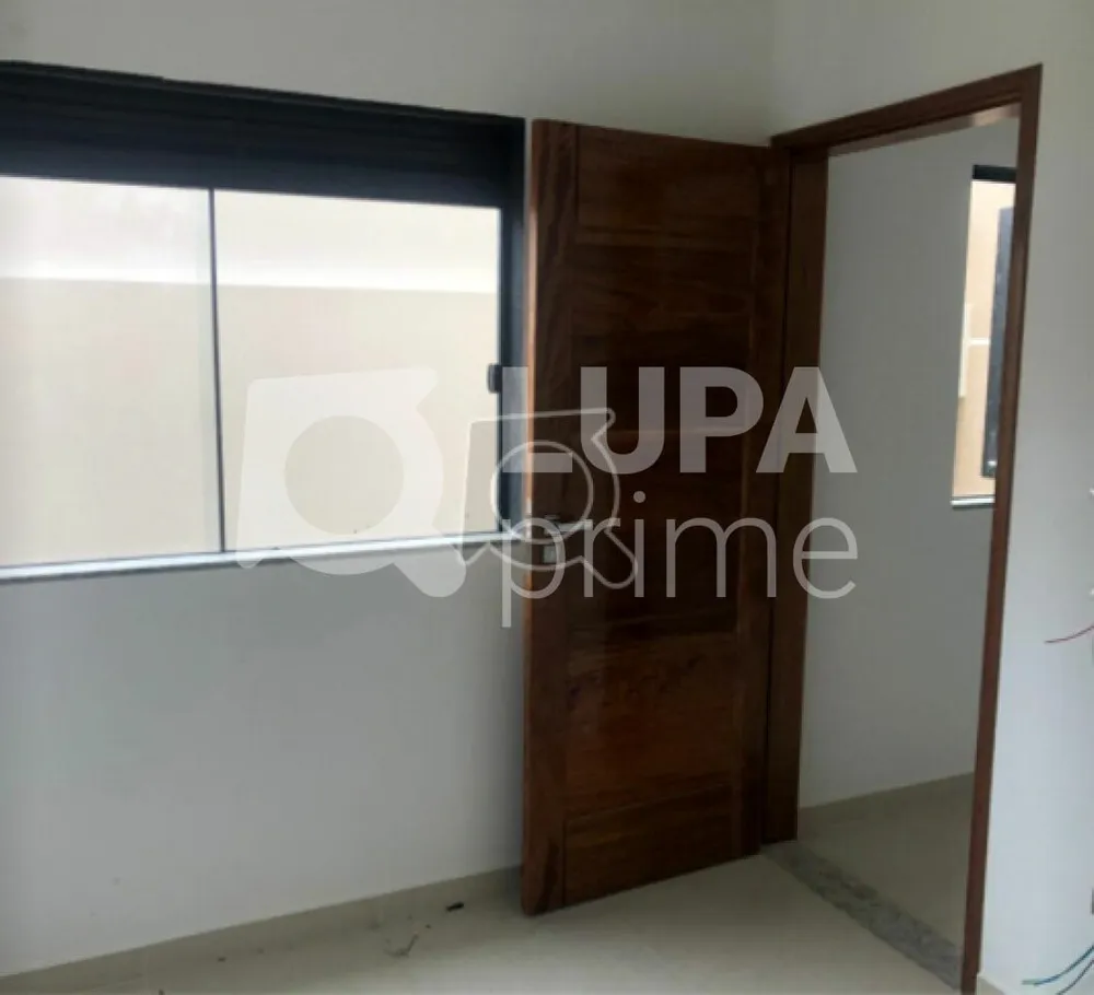 Casa de Condomínio, 1 quarto - Foto 4