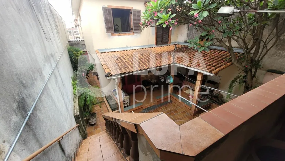 Casa, 3 quartos, 175 m² - Foto 16