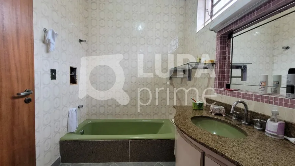 Casa, 3 quartos, 175 m² - Foto 15