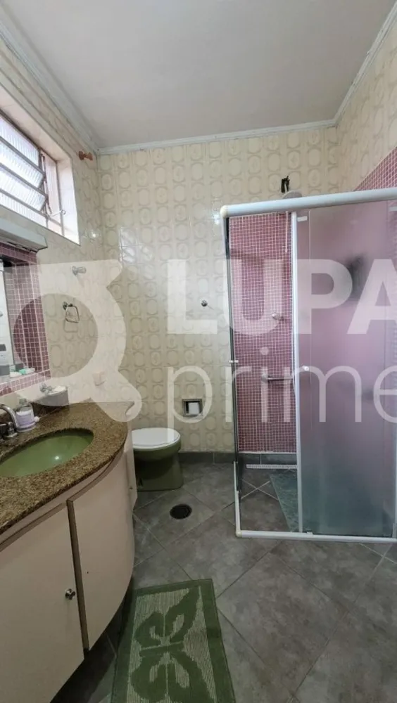 Casa, 3 quartos, 175 m² - Foto 3