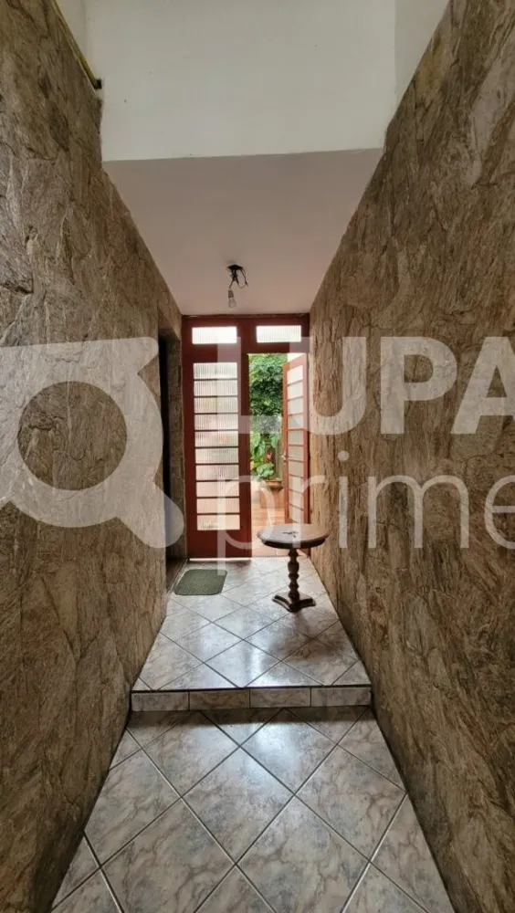 Casa, 3 quartos, 175 m² - Foto 12