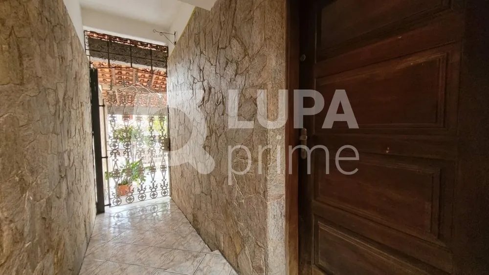 Casa, 3 quartos, 175 m² - Foto 10