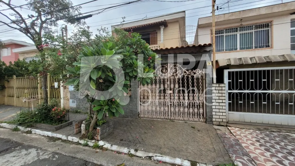 Casa, 3 quartos, 175 m² - Foto 13