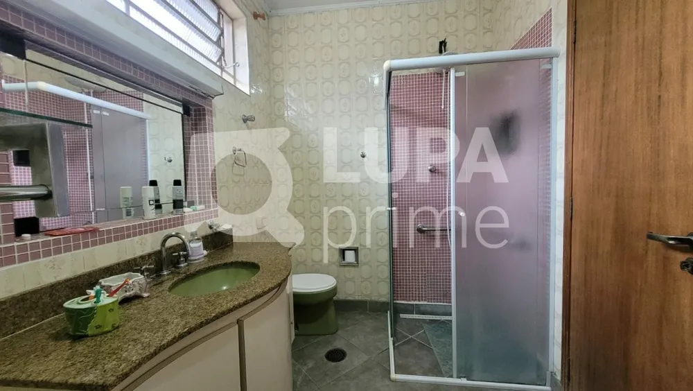 Casa, 3 quartos, 175 m² - Foto 2