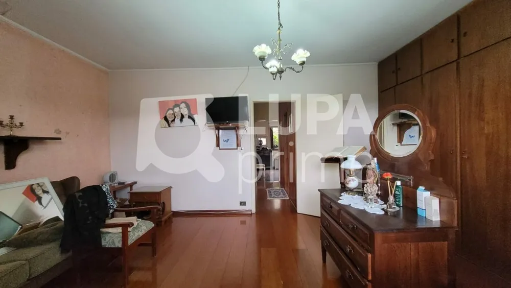 Casa, 3 quartos, 175 m² - Foto 1