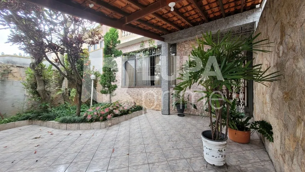Casa, 3 quartos, 175 m² - Foto 5