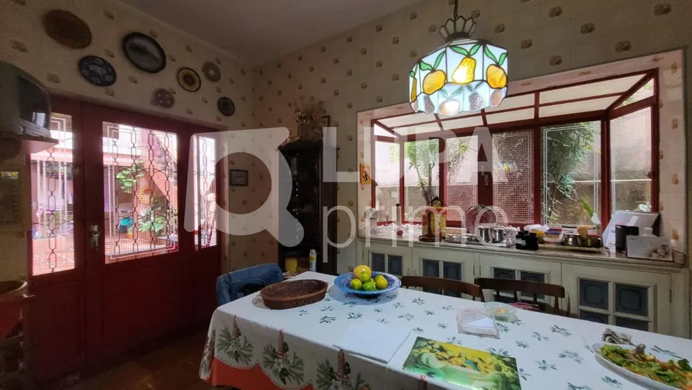 Casa, 3 quartos, 175 m² - Foto 4