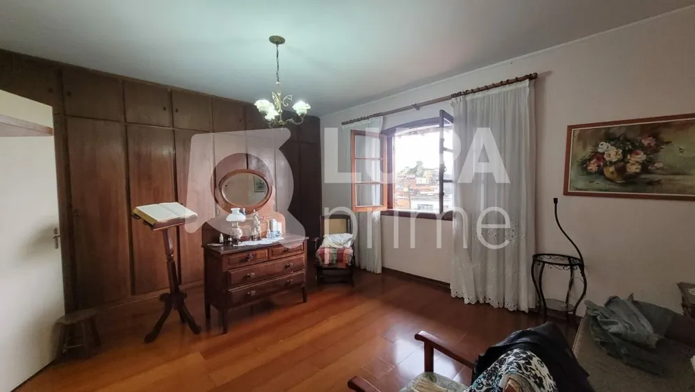 Casa, 3 quartos, 175 m² - Foto 6