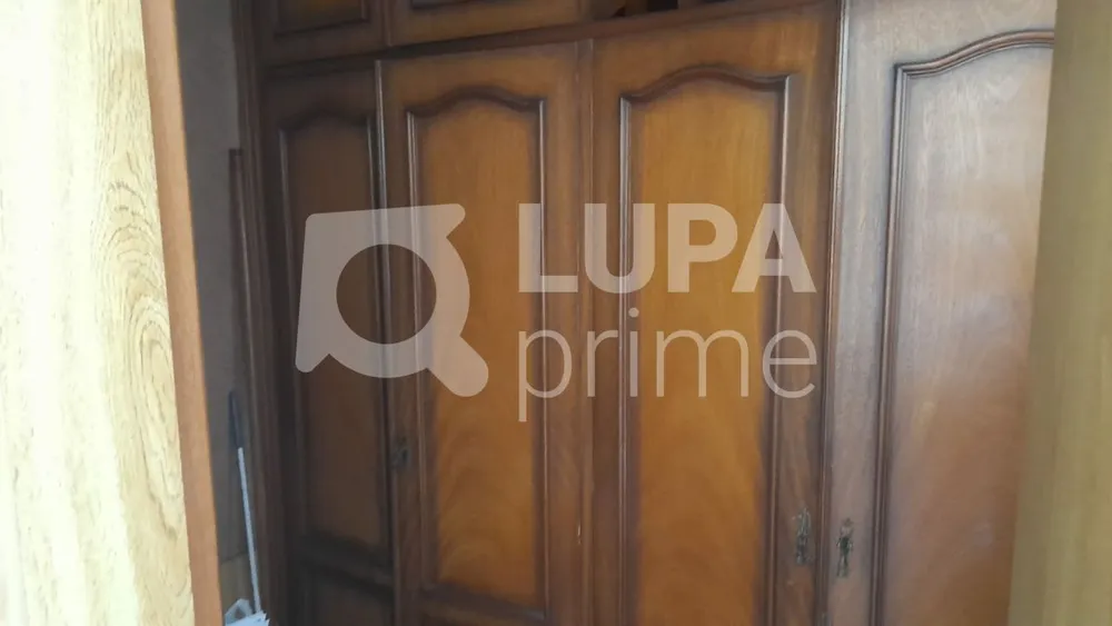 Apartamento, 3 quartos, 135 m² - Foto 11