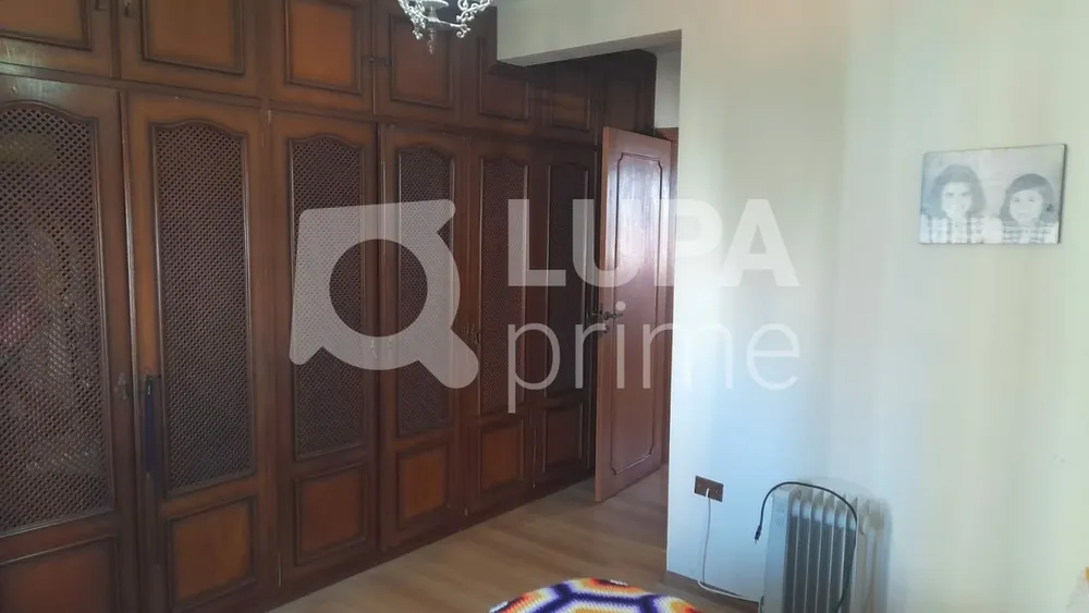 Apartamento, 3 quartos, 135 m² - Foto 5