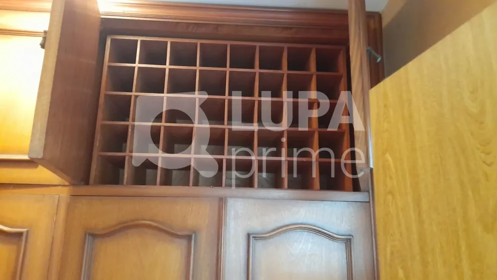 Apartamento, 3 quartos, 135 m² - Foto 10