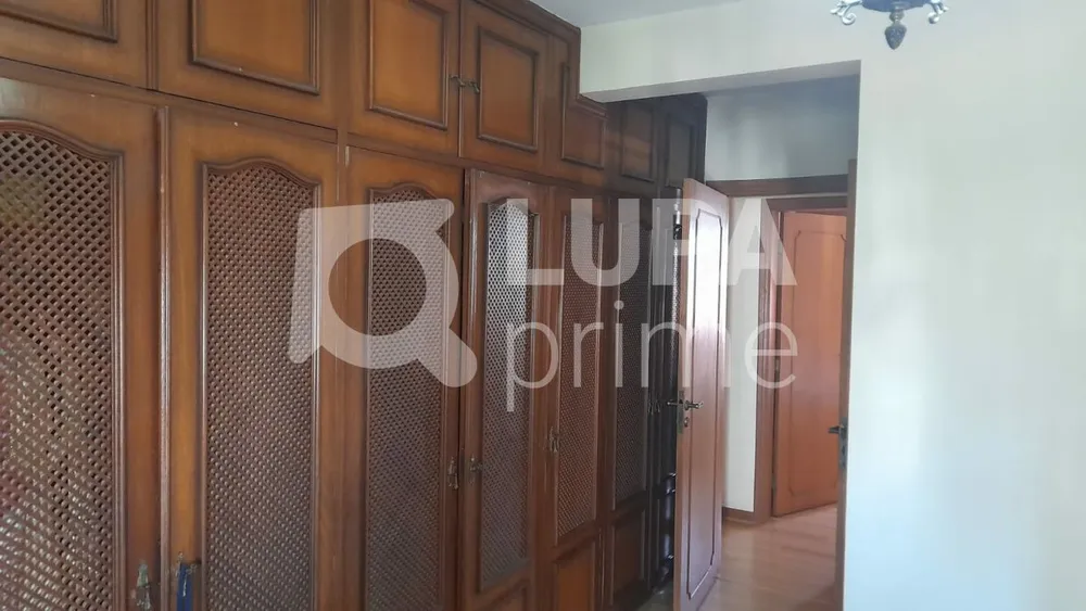 Apartamento, 3 quartos, 135 m² - Foto 12