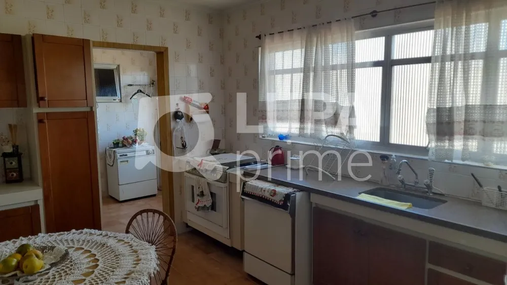 Apartamento, 3 quartos, 135 m² - Foto 9