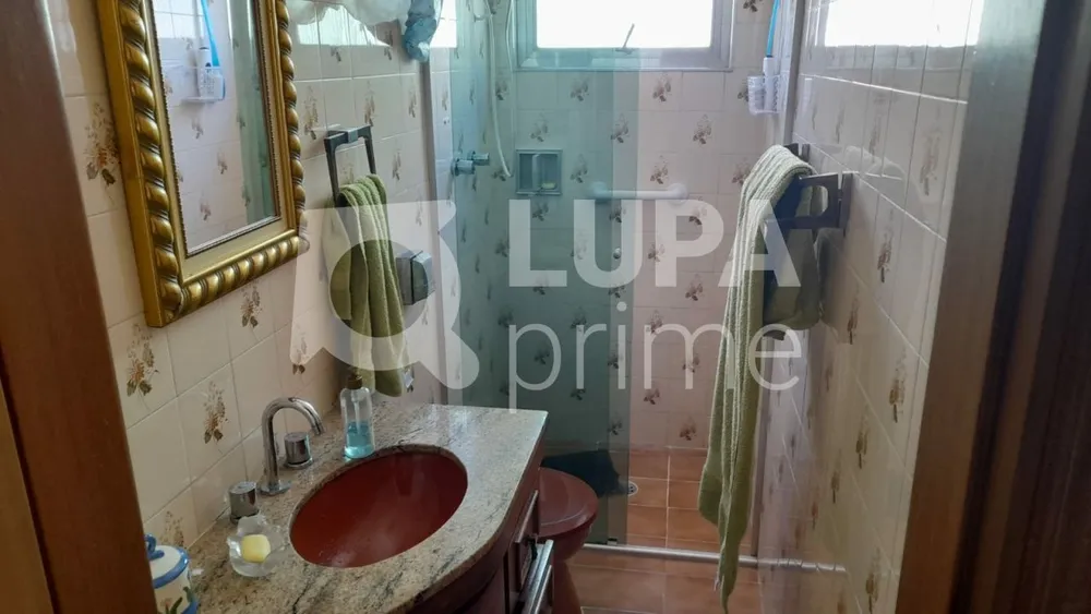 Apartamento, 3 quartos, 135 m² - Foto 7