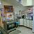Casa, 3 quartos, 77 m² - Foto 2