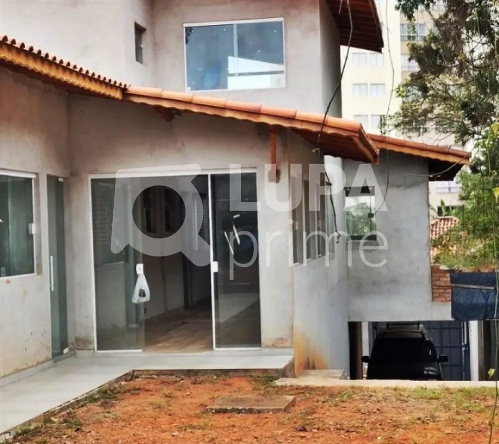Casa, 3 quartos, 133 m² - Foto 9