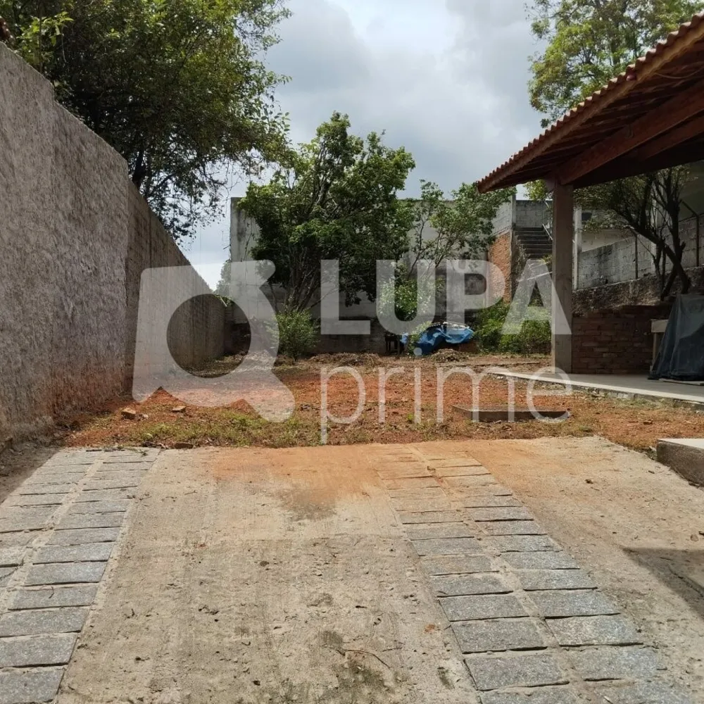 Casa, 3 quartos, 133 m² - Foto 2