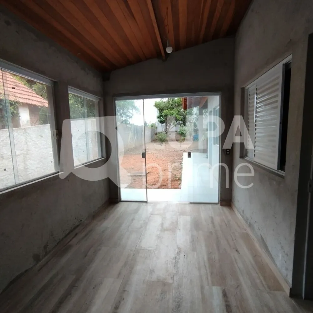 Casa, 3 quartos, 133 m² - Foto 11