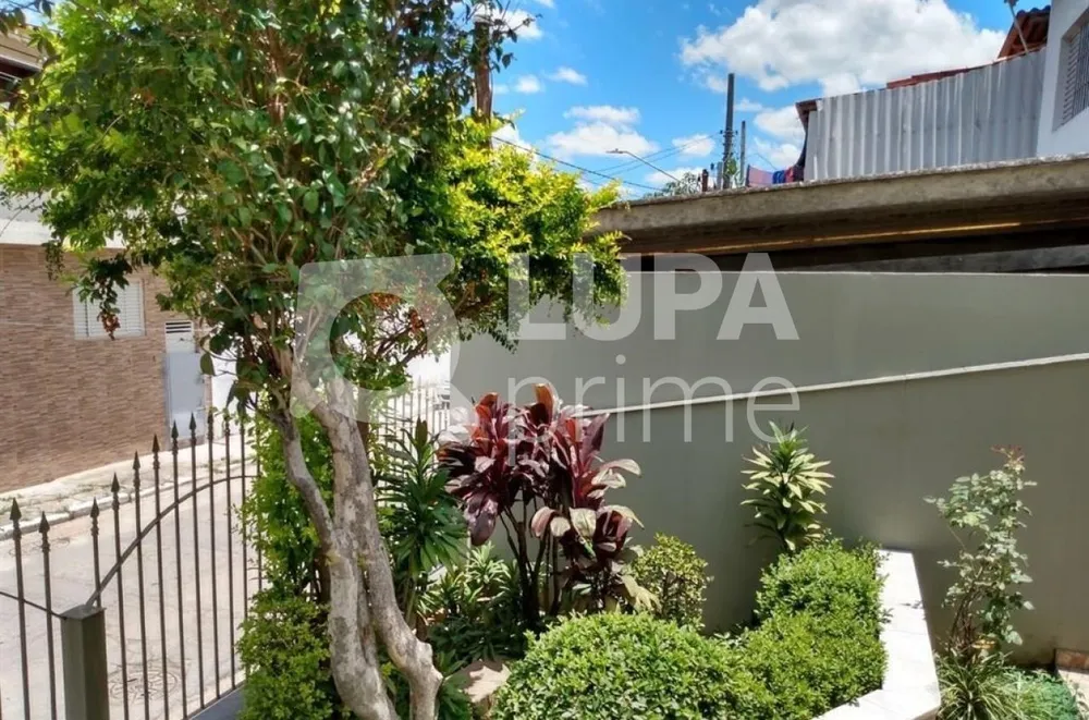 Casa, 3 quartos, 230 m² - Foto 2