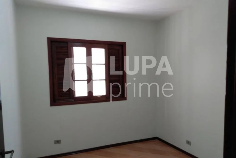 Casa, 3 quartos, 230 m² - Foto 12