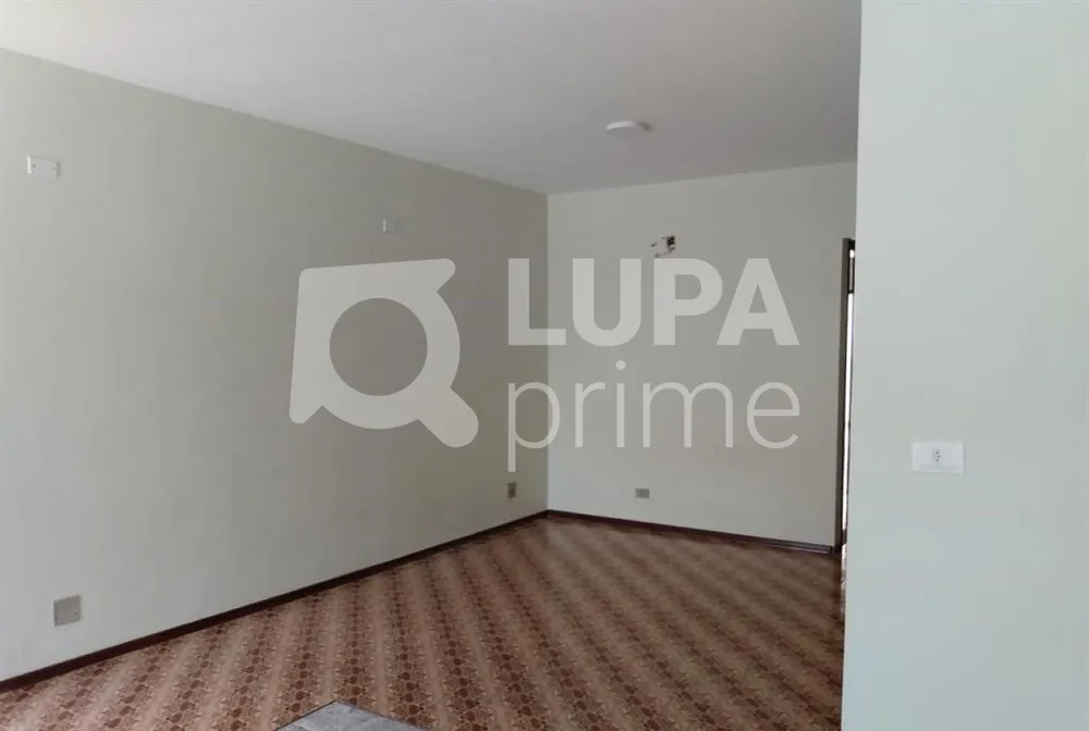 Casa, 3 quartos, 230 m² - Foto 7