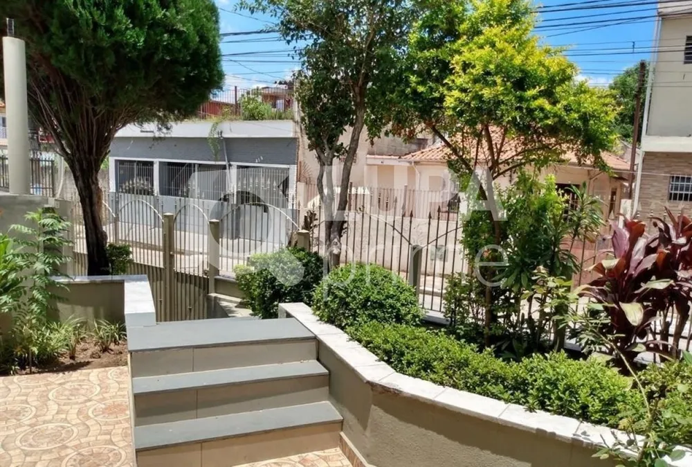 Casa, 3 quartos, 230 m² - Foto 8