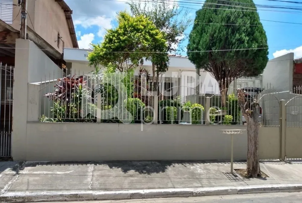 Casa, 3 quartos, 230 m² - Foto 3