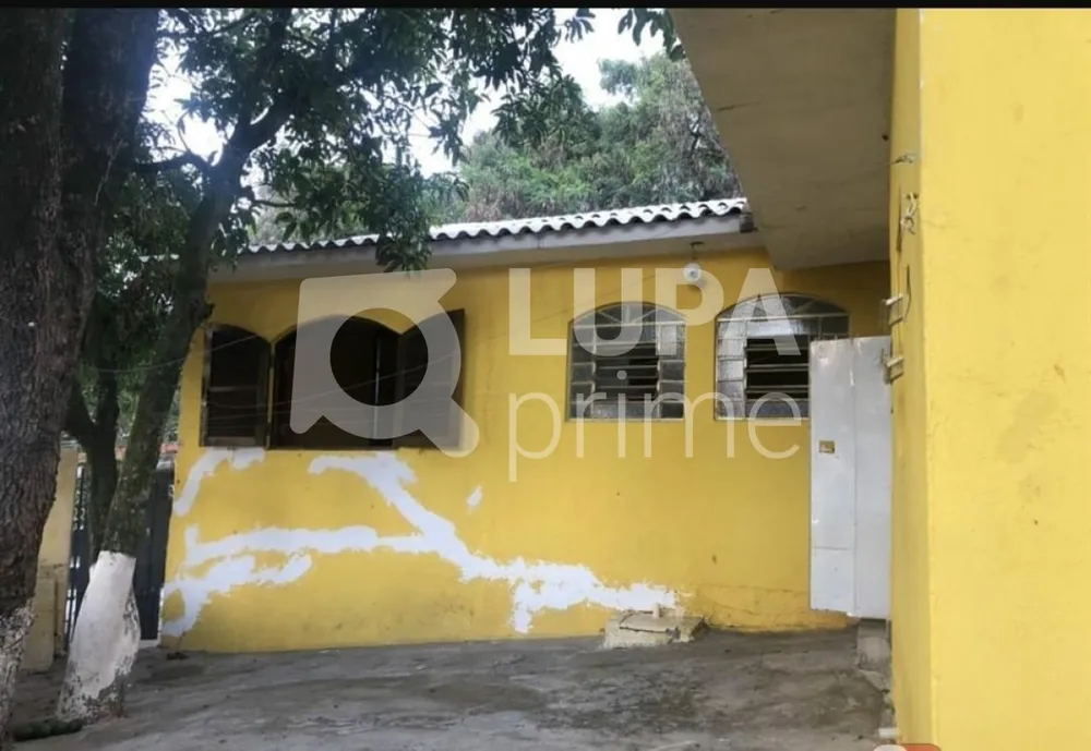 Casa, 2 quartos, 102 m² - Foto 1